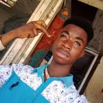 Obeng Bonsu Alexander - @obengbonsualexander - Instagram