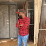 Osei Bonsu Alexander - @oseibonsualexander - Instagram