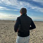 Alexander - @alexanderbonte_ - Instagram