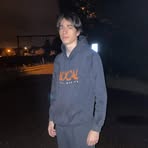 Alexander Bonte - Facebook