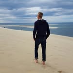 Alexander Bonte - @alexanderb9925 - Instagram
