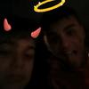Alexander - @alexander_bontempi - TikTok