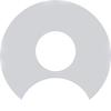 alexander.bonte - @alexander.bonte - TikTok
