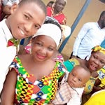 Nii Ayi-Bonte Alexander - @niiayibontealexander - Instagram