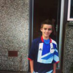 Alexander - @alexanderbooker81 - Instagram