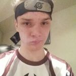 Alexander Booker - @ihascontentpls - Instagram
