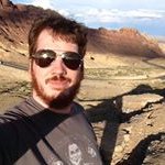 Alexander Booker - @booker.alexander - Instagram