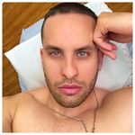 Alexander booker - @alex_anderbooker - Instagram