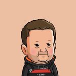 Alexander Booker - @gameboy428 - Instagram