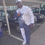Alexander Booker - @alexander.booker.52 - Instagram