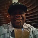 Alexander Booker - @alexander.booker.33 - Instagram