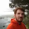 Alexander Booker - @alexander.booker8 - TikTok