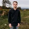 Alexander Booker - @alexander.booker - TikTok