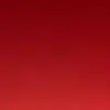 alexanderbooker29 - @alexanderbooker29 - TikTok