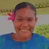 AlexanderBooker - @lavadbnpfjj - TikTok