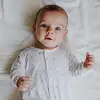 alexanderbooker - @alexanderbooker1lol - TikTok