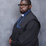 D Alexander Booker - @overseerdab - Instagram