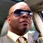 Tarrant Alexander Booker - @tbooktheagent - Instagram