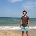 Alex Boon - @alexander_boon - Instagram