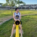 Alexander Boon - Facebook