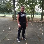 Alexander Boon - @alexanderboon93 - Instagram