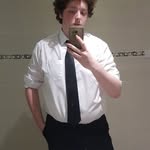 Alexander Boon - @boon_alexander - Instagram