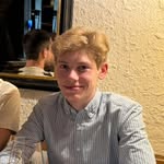 Alexander Boon - @alexander_b00n - Instagram