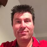 Alexander Boon - @alexander.boon.16 - Instagram