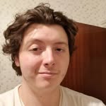 Alexander Boon - @the_booninator - Instagram