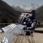 Alexander Boon - @alexanderr01_ - Instagram