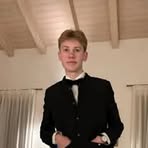 Alexander Boon - Facebook