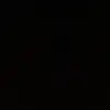 Alexander Boon - @alexanderboon0812 - TikTok