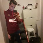 Alexander Boon - Facebook