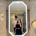 Alexander Boon - @alexander__boon - Instagram