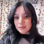 Alexander Boon-Mee Chaiya - @ele58507 - Instagram
