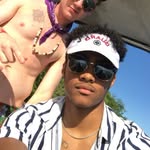 Alexander boone - @alexander.boone - Instagram