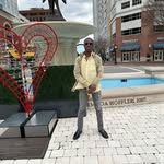 Alexander Boone - @alexanderboone70 - Instagram