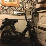 Alexander Boonman - @alexanderboonman - Instagram