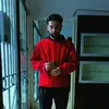 Alexander_Borboon - @alexander_borboon - TikTok