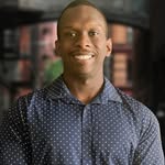 Alexander DeVaughn Boone - @alexanderboone_ - Instagram
