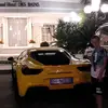 alexanderboon2.0 - @alexanderboon2.0 - TikTok