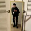 alexanderboone99 - @a_bizzy94 - TikTok
