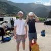 bontiemontie - @alexanderboon5 - TikTok