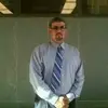 boonealexander1266 - @boonealexander1266 - TikTok