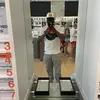 boonealexander995 - @boonealexander995 - TikTok