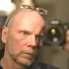 Kevin Alexander Boon - @kevinalexanderboo - TikTok