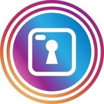 @alexander.only.boost - Instagram