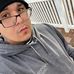 Alexander Best - Facebook