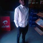 Alexander Bøøśț - @alexander438262 - Instagram
