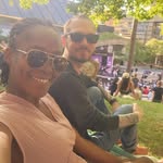 Alexander Boost - @boost89 - Instagram